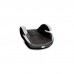 Автокрісло Lorelli SAFETY JUNIOR Fix (15-36кг) (SAFETY JUNIOR black)