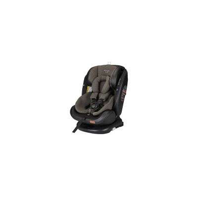 Автокрісло Carrello Asteroid CRL-12801/2 Hunter Green (CRL-12801/2 hunter green) Автокрісло Carrello Asteroid CRL-12801/2 Hunter Green (CRL-12801/2 hunter green)