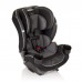 Автокрісло Evenflo EveryKid LX (1,8 до 54,4 кг) Livingstone (032884204588)