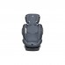 Автокрісло El Camino ME 1045-1 Evolution 2 360 Isofix Royal dark gray 0-36 кг (ME 1045-1 royal d.gr)