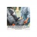 Автокрісло Chicco ClearTex Plus (79627.24.07)