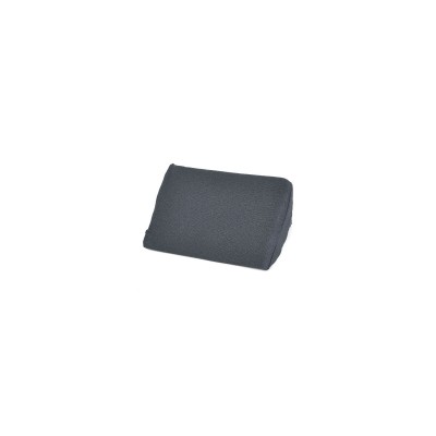 Автокрісло El Camino ME 1114 Everest Dark Grey (ME 1114 dark grey) Автокрісло El Camino ME 1114 Everest Dark Grey (ME 1114 dark grey)