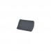 Автокрісло El Camino ME 1114 Everest Dark Grey (ME 1114 dark grey)