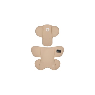 Автокрісло Lionelo Astrid I-size Beige Sand (LO-ASTRID I-SIZE BEIGE SAND) Автокрісло Lionelo Astrid I-size Beige Sand (LO-ASTRID I-SIZE BEIGE SAND)