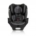 Автокрісло Evenflo EveryKid LX (1,8 до 54,4 кг) Livingstone (032884204588)