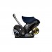 Автокрісло Doona Infant Car Seat Royal blue (SP150-20-034-015)