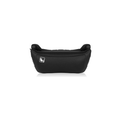 Автокрісло Lionelo Luuk I-size Black (LO-LUUK I-SIZE BLACK) Автокрісло Lionelo Luuk I-size Black (LO-LUUK I-SIZE BLACK)