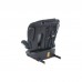 Автокрісло El Camino ME 1045-1 Evolution 2 360 Isofix Royal dark gray 0-36 кг (ME 1045-1 royal d.gr)
