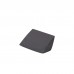 Автокрісло El Camino Newborn+ ME 1043 0-13 кг Royal Grey (ME 1043 NEWBORN+ royal g)