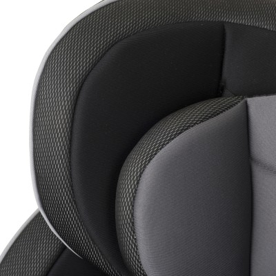 Автокрісло Evenflo EveryKid LX (1,8 до 54,4 кг) Livingstone (032884204588) Автокрісло Evenflo EveryKid LX (1,8 до 54,4 кг) Livingstone (032884204588)