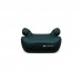 Автокрісло Kinderkraft бустер i-Boost Green (KCIBOO00GRE0000) (5902533924820)