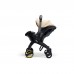Автокрісло Doona Infant Car Seat Sahara Sand (SP350-20-043-015)