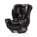 Автокрісло Evenflo EveryFit 3 в 1 (1,8 до 54,4 кг) Olympus Black (032884204694)