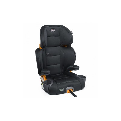 Автокрісло Chicco ClearTex Plus (79627.24.07) Автокрісло Chicco ClearTex Plus (79627.24.07)