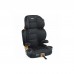 Автокрісло Chicco ClearTex Plus (79627.24.07)