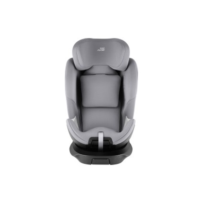 Автокрісло Britax-Romer Swivel (Frost Grey) (2000038914)