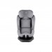 Автокрісло Britax-Romer Swivel (Frost Grey) (2000038914)