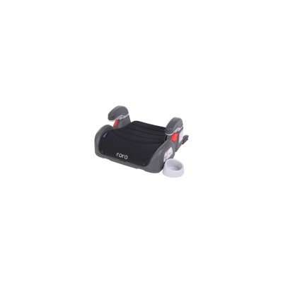 Автокрісло El Camino ME 1144 Roro Isofix (ME 1144 RORO ISO r.black) Автокрісло El Camino ME 1144 Roro Isofix (ME 1144 RORO ISO r.black)