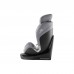 Автокрісло Britax-Romer Swivel (Frost Grey) (2000038914)