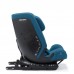 Автокрісло Recaro Toria Elite Steel Blue (89044630050)