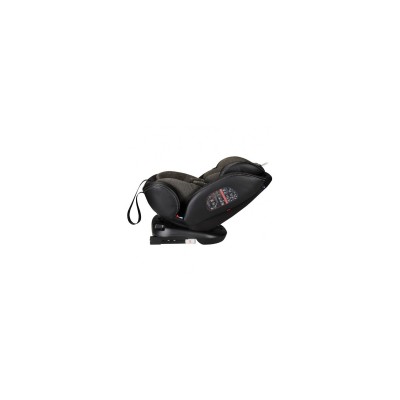 Автокрісло Carrello Asteroid CRL-12801/2 Hunter Green (CRL-12801/2 hunter green)