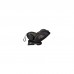 Автокрісло Carrello Asteroid CRL-12801/2 Hunter Green (CRL-12801/2 hunter green)