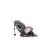 Автокрісло El Camino Absolute 360 Isofix 0-36 кг (ME 1079 royal grey)