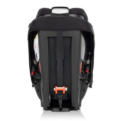 Автокрісло Evenflo EveryKid LX (1,8 до 54,4 кг) Livingstone (032884204588) Автокрісло Evenflo EveryKid LX (1,8 до 54,4 кг) Livingstone (032884204588)