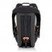 Автокрісло Evenflo EveryKid LX (1,8 до 54,4 кг) Livingstone (032884204588)