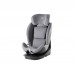 Автокрісло Britax-Romer Swivel (Frost Grey) (2000038914)