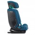 Автокрісло Recaro Toria Elite Steel Blue (89044630050)