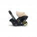 Автокрісло Doona Infant Car Seat Sahara Sand (SP350-20-043-015)