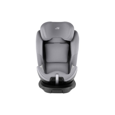 Автокрісло Britax-Romer Swivel (Frost Grey) (2000038914)