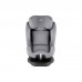 Автокрісло Britax-Romer Swivel (Frost Grey) (2000038914)
