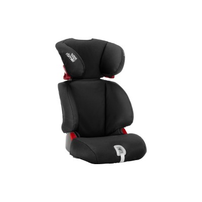 Автокрісло Britax-Romer Discovery Sl Cosmos Black (2000024686)