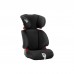 Автокрісло Britax-Romer Discovery Sl Cosmos Black (2000024686)