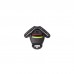 Автокрісло Carrello Asteroid CRL-12801/2 Hunter Green (CRL-12801/2 hunter green)