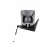 Автокрісло Britax-Romer Swivel (Frost Grey) (2000038914)