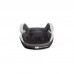 Автокрісло Lorelli SAFETY JUNIOR Fix (15-36кг) (SAFETY JUNIOR black)