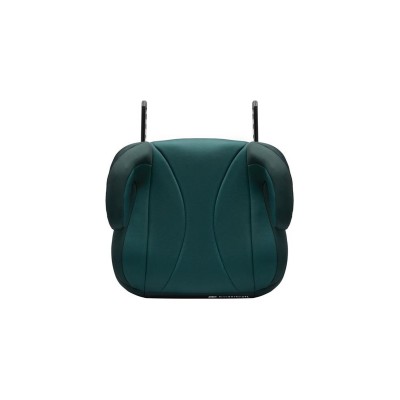 Автокрісло Kinderkraft бустер i-Boost Green (KCIBOO00GRE0000) (5902533924820) Автокрісло Kinderkraft бустер i-Boost Green (KCIBOO00GRE0000) (5902533924820)