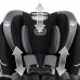 Автокрісло Evenflo EveryFit 3 в 1 (1,8 до 54,4 кг) Olympus Black (032884204694)