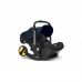 Автокрісло Doona Infant Car Seat Royal blue (SP150-20-034-015)