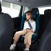 Автокрісло Recaro Toria Elite Steel Blue (89044630050)