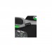 Автокрісло Lionelo Luuk Fix I-Size Luuk бустер Black Carbon (LO-LUUK FIX I-SIZE BLACK CARBON)