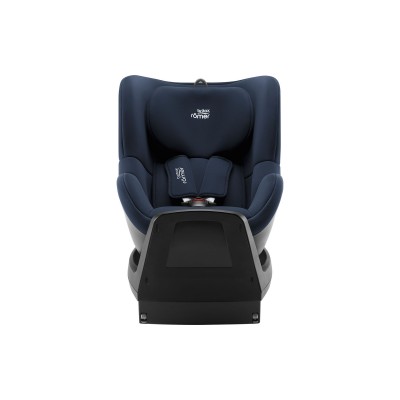 Автокрісло Britax-Romer DUALFIX M Plus Night Blue (2000039725)