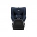 Автокрісло Britax-Romer DUALFIX M Plus Night Blue (2000039725)