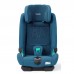 Автокрісло Recaro Toria Elite Steel Blue (89044630050)