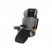 Автокрісло Chicco Kid Fit Zip Air Plus група 2/3 (79681.97)