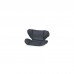 Автокрісло El Camino ME 1114 Everest Dark Grey (ME 1114 dark grey)