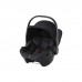 Автокрісло Britax-Romer Baby-Safe Core Space Black (2000038429)